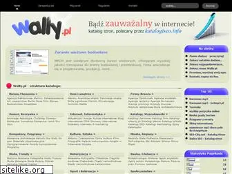 wally.pl