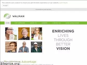 walman.com