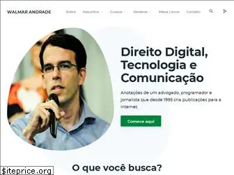 walmarandrade.com.br