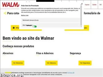 walmarcorp.com.br