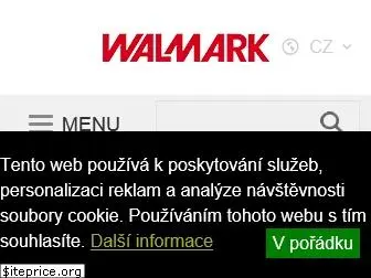 walmark.cz