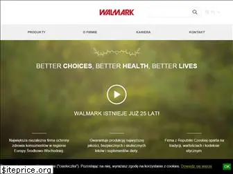 walmark.pl
