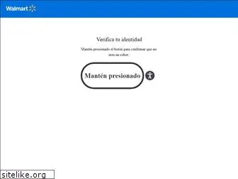 walmart.com.mx