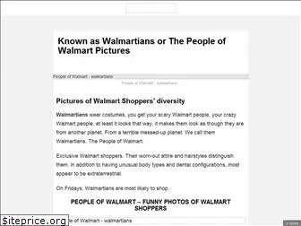 walmart1.org