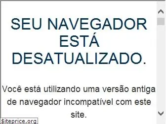 walmartbrasil.com.br