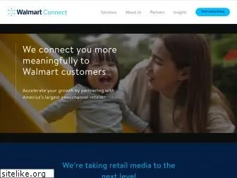 walmartmedia.com