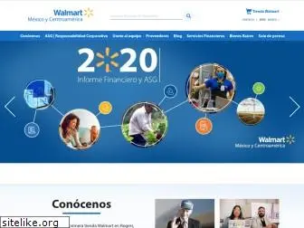 walmartmexico.com.mx