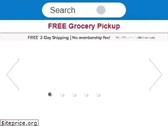 walmartonline.com