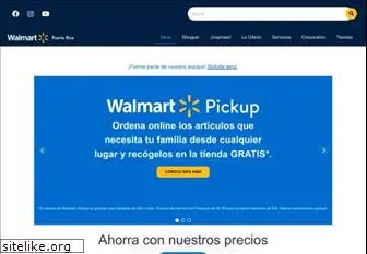 walmartpr.com