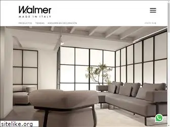 walmer.com.ar
