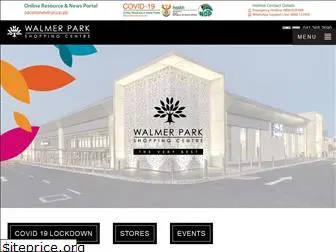 walmerparkshoppingcentre.co.za