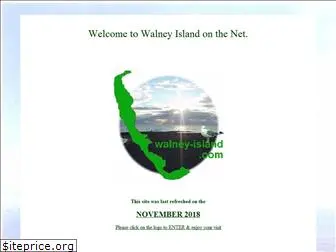 walney-island.com