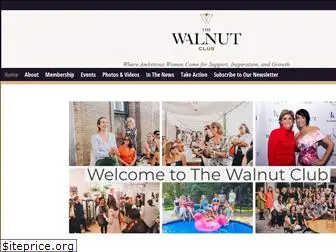 walnutclub.org