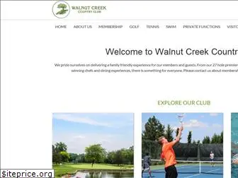 walnutcreekcc.net