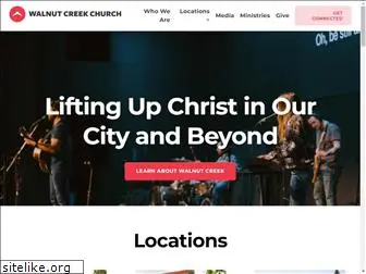 walnutcreekchurch.org