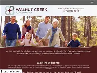 walnutcreekfp.com