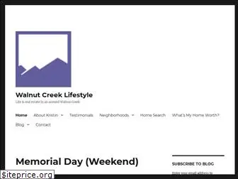 walnutcreeklifestyle.com