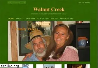 walnutcreekmetamora.com