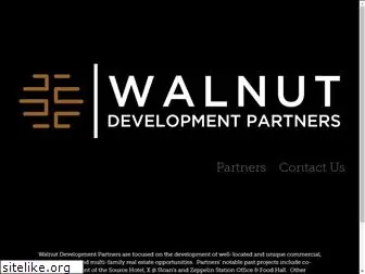walnutdev.com
