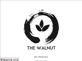 walnutdsm.com