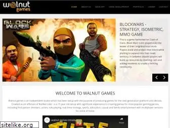 walnutgames.in
