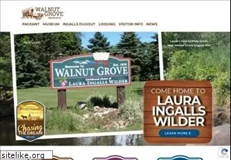 walnutgrove.org