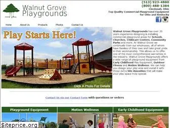 walnutgroveplay.com