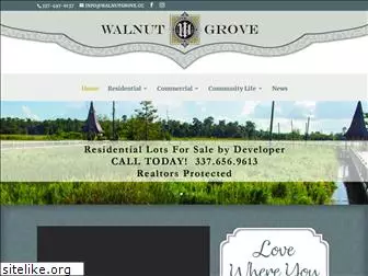 walnutgrovetnd.com