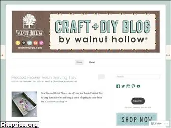 walnuthollowcrafts.files.wordpress.com