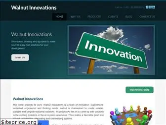 walnutinnovations.com