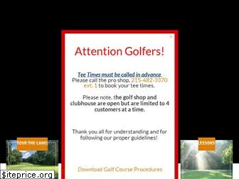 walnutlanegolf.com