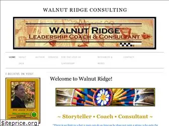 walnutridgeconsulting.com