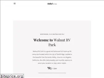 walnutrvpark.com