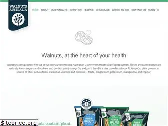 walnutsaustralia.com.au