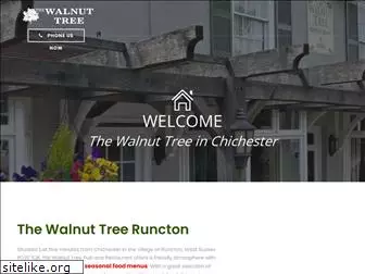 walnuttreepub.co.uk