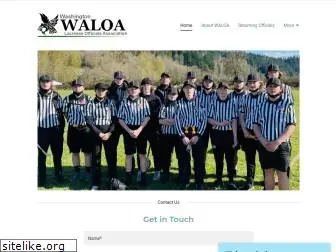 waloa.info