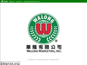 walong.com