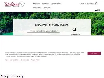 walpax.com.br