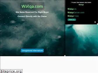 walqa.com