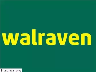 walraven.com