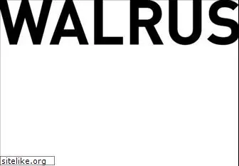 walrushome.com