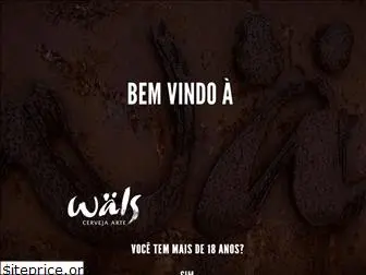 wals.com.br