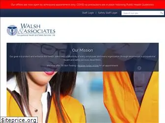 walshandassociates.ca