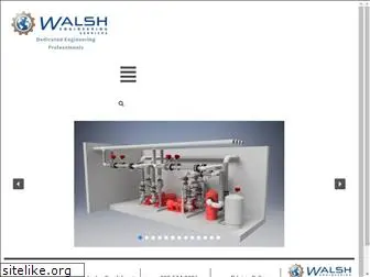 walshengr.com