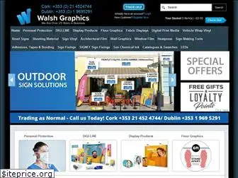 walshgraphics.co.uk