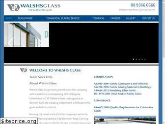 walshsglass.com.au