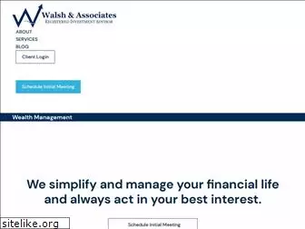 walshwealthmanagement.com