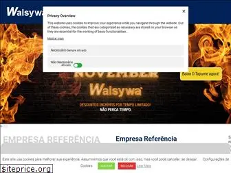 walsywa.com.br