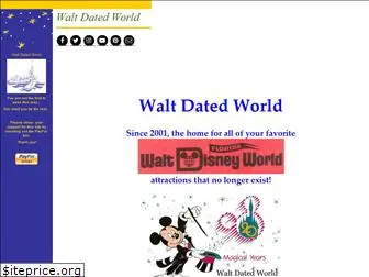 waltdatedworld.com