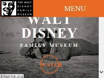 waltdisney.com